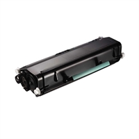DELL 3333dn 3335dn N27GW REMANUFACTURED TONER (MADE IN CANADA) 8K YIELD Toner Ca